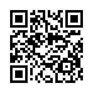 http://www.0909086898.com-Web-QR-Code