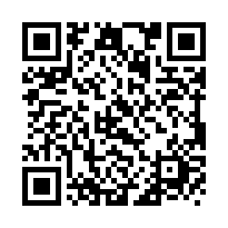 清水區中山路339號10樓【天寶大樓】分租套房，清水米糕店，-QR CODE