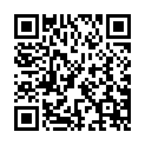 太平區新興路32號8樓之1【勝美悠活郡】3房平車，近新光國中-QR CODE
