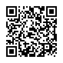 北屯區東山路二段67巷3號【東山路透天】中台科大，大坑風景區-QR CODE