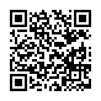北屯區南興北三路15號12樓之5【櫻花巨人】雙平車好市多機捷-QR CODE