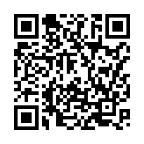 西區向上路一段15號【櫻花星鑽】大套房近台中教大勤美草悟道-QR CODE