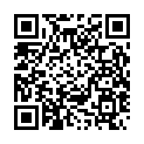 豐原區水源路615之12號3樓【水源路大套房】豐原車站/愛買-QR CODE