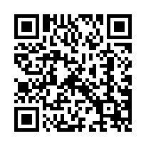 太平區東方二街22巷2號【東方大鎮】近車籠埔國小/光興路-QR CODE