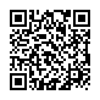 沙鹿區中山路36巷40號【中山路透天】竹林國小/沙鹿高工-QR CODE