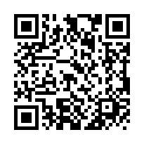 大里區光榮街52號【光榮街店面】近崇光國小/興大附中-QR CODE