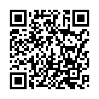 龍井區茄投路福頭崙巷1之51號【茄投路透天】近龍井河濱公園-QR CODE