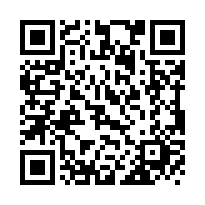 潭子區復興路二段50巷1弄10號【復興路透天】近潭子車站-QR CODE