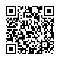 大肚區興和路264巷47號【興和路透天+廠房】近國道一號-QR CODE