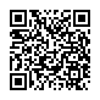 太平區大興十一街15號【大興十一街透天】國軍台中醫院勤益科大-QR CODE