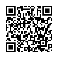 太平區樹孝路107號之11二樓【慶吉公園大地】樹孝商圈近國小-QR CODE