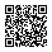北屯區平德路103巷12號3樓之2【陽光綠第】經貿園區近市場-QR CODE