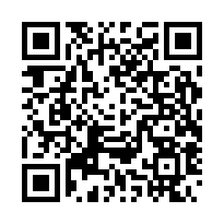 北屯區軍福十六路291號3樓之2【勝美樹】軍功國小/軍功市場-QR CODE