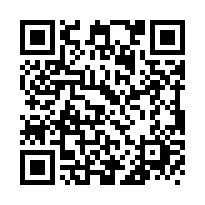 西屯區市政路169號十三樓之3+十三樓之5【東方之冠】歌劇院-QR CODE
