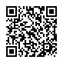 西屯區黎明路三段177號八樓之5【惠宇寬心】74號道逢甲大學-QR CODE