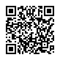西區民權路229巷28號6樓之1【美又美大廈】草悟道勤美商圈-QR CODE