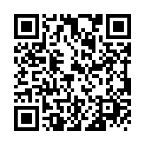 東區公園東路57號五樓之2【台中新站】近秀泰影城/台中火車站-QR CODE