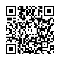 南屯區向上南路一段163號九樓之6【台中商務中心】文心捷運站-QR CODE
