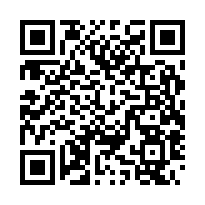 梧棲區大仁路二段369號十樓之二【鉅國京華】三井OUTLET-QR CODE