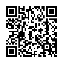 西區五權七街62號4樓之1【天籟美術】2平車/近美術館綠園道-QR CODE