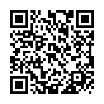 北區精武路395巷19號【精武路巷內透天】台中科大/一中商圈-QR CODE