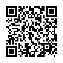 清水區港新三路37號4樓之2【遠雄之星7期】61號道三井購物-QR CODE