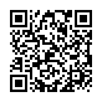 太平區新福東街61號【新福東街別墅】新光國中小學/74號快道-QR CODE