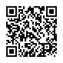 后里區仁愛街78巷1號【仁愛街獨棟別墅】中科后里園區七星國小-QR CODE