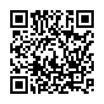 沙鹿區鎮南路二段191巷26號【鎮南路社區型透天】近靜宜大學-QR CODE