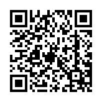 龍井區藝術街39巷2號三樓之1【藝術街公寓套房】近藝術街商圈-QR CODE