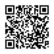 北區成功路439之30號4樓+32號4樓【成功華廈】二戶打通-QR CODE