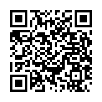 霧峰區中正路176巷25弄26號【中正路車庫透天】近國道六號-QR CODE