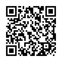 西屯區逢甲路153之1號【逢甲路七層樓透天店面】逢甲大學商圈-QR CODE
