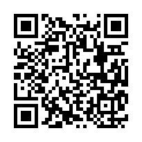 西區大業北路1號二樓【國際鄉園】4房平車，精明商圈，東興公園-QR CODE