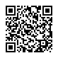 豐原區田心路二段267東巷41號【田心路大地坪邊間透天】國小-QR CODE