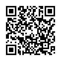 豐原區豐勢路一段531號【豐勢路甲工透天店面】近愛買豐原店-QR CODE