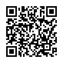 北屯區修齊街26巷15號【修齊街邊間透天】新一點利黃昏市場-QR CODE