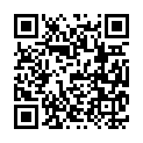 大甲區彈正路57之4號【彈正路三樓透天】頂店社區，鐵砧山公園-QR CODE