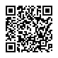 大甲區彈正路57之5號【彈正路透天】頂店社區，鐵砧山公園-QR CODE