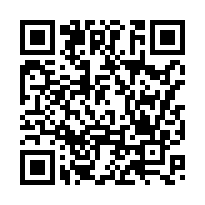 東勢區東關路五段348號【東關路臨路透天】東華國中/成功國小-QR CODE