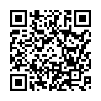 西屯區國安一路233巷15號12樓之5【國安國宅】近中科園區-QR CODE