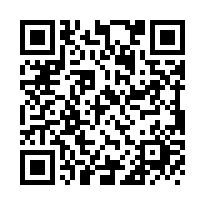 東區東光園路24號【東光園路透天店面】大智公園，三井購物中心-QR CODE