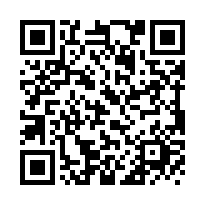 外埔區水頭路160號【水頭路大地坪廠房透天】近國道三號交流道-QR CODE