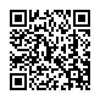太平區永平南路35巷11號【永平南路透天】長安醫院太平運動場-QR CODE
