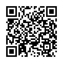北區育樂街62號3樓之1【世紀雲品】平車，一中商圈，中友百貨-QR CODE