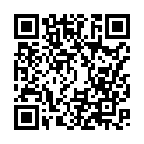 豐原區水源路南坑巷28之3號 +之2號【水源路廠房倉庫】~-QR CODE