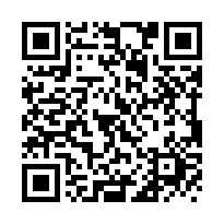 潭子區中山路一段15巷5號【慶懋巨鎮】樓店面，近榮興街商圈，-QR CODE