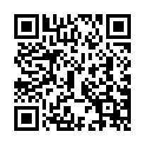 太平區太和路一段57之3號【佑崧逸境】社區別墅，10年屋，近-QR CODE