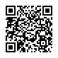大里區好來七街27之6號六樓【張三的家】近74號，立新國中小-QR CODE