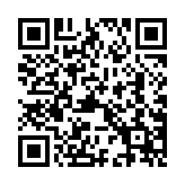 大肚區沙田路二段132巷7弄2號【沙田路平房透天】大道國中-QR CODE